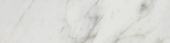 Golden Calacatta Polished 3X12 Bullnose | Gramercy Kitchen and Bath