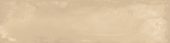 Grand Cayman Brac Beige 3x12 Bullnose | Gramercy Kitchen and Bath