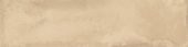 Grand Cayman Brac Beige 3x12 Bullnose | Gramercy Kitchen and Bath