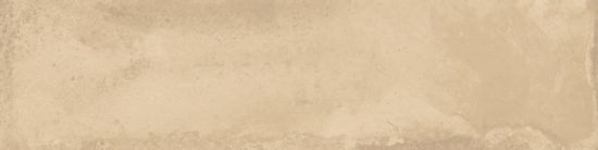 Grand Cayman Brac Beige 3x12 Bullnose | Gramercy Kitchen and Bath