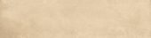 Grand Cayman Brac Beige 3x12 Bullnose | Gramercy Kitchen and Bath