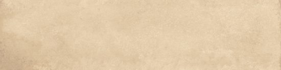 Grand Cayman Brac Beige 3x12 Bullnose | Gramercy Kitchen and Bath