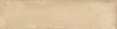 Grand Cayman Brac Beige 3x12 Bullnose | Gramercy Kitchen and Bath
