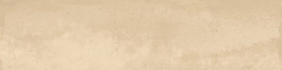 Grand Cayman Brac Beige 3x12 Bullnose | Gramercy Kitchen and Bath