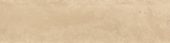 Grand Cayman Brac Beige 3x12 Bullnose | Gramercy Kitchen and Bath