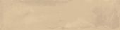 Grand Cayman Brac Beige 3x12 Bullnose | Gramercy Kitchen and Bath