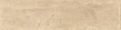 Grand Cayman Brac Beige 3x12 Bullnose | Gramercy Kitchen and Bath