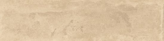 Grand Cayman Brac Beige 3x12 Bullnose | Gramercy Kitchen and Bath
