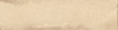 Grand Cayman Brac Beige 3x12 | Gramercy Kitchen and Bath