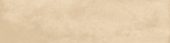 Grand Cayman Brac Beige 3x12 | Gramercy Kitchen and Bath