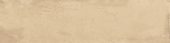 Grand Cayman Brac Beige 3x12 | Gramercy Kitchen and Bath