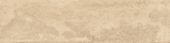 Grand Cayman Brac Beige 3x12 | Gramercy Kitchen and Bath