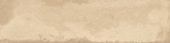 Grand Cayman Brac Beige 3x12 | Gramercy Kitchen and Bath