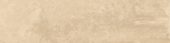 Grand Cayman Brac Beige 3x12 | Gramercy Kitchen and Bath