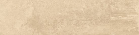 Grand Cayman Brac Beige 3x12 | Gramercy Kitchen and Bath