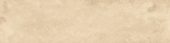 Grand Cayman Brac Beige 3x12 | Gramercy Kitchen and Bath