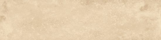 Grand Cayman Brac Beige 3x12 | Gramercy Kitchen and Bath
