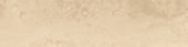 Grand Cayman Brac Beige 3x12 | Gramercy Kitchen and Bath