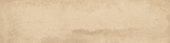Grand Cayman Brac Beige 3x12 | Gramercy Kitchen and Bath
