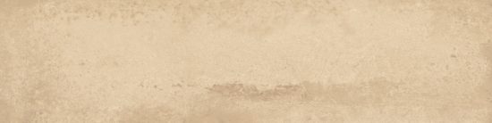 Grand Cayman Brac Beige 3x12 | Gramercy Kitchen and Bath