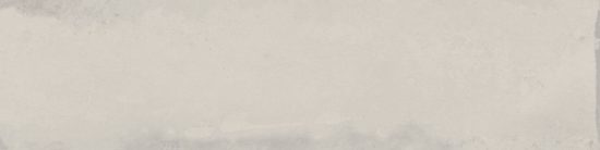 Grand Cayman Collier Grey 3x12 Bullnose | Gramercy Kitchen and Bath