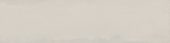 Grand Cayman Collier Grey 3x12 Bullnose | Gramercy Kitchen and Bath
