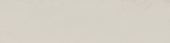 Grand Cayman Collier Grey 3x12 | Gramercy Kitchen and Bath