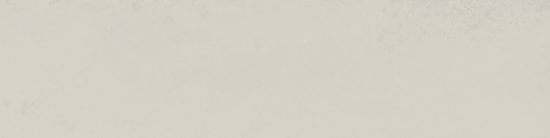 Grand Cayman Collier Grey 3x12 | Gramercy Kitchen and Bath