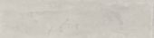 Grand Cayman Collier Grey 3x12 | Gramercy Kitchen and Bath