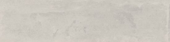 Grand Cayman Collier Grey 3x12 | Gramercy Kitchen and Bath
