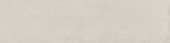 Grand Cayman Collier Grey 3x12 | Gramercy Kitchen and Bath