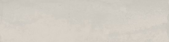 Grand Cayman Collier Grey 3x12 | Gramercy Kitchen and Bath
