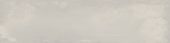 Grand Cayman Collier Grey 3x12 | Gramercy Kitchen and Bath