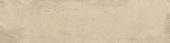 Grand Cayman East End Biscuit 3x12  Bullnose | Gramercy Kitchen and Bath