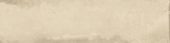 Grand Cayman East End Biscuit 3x12  Bullnose | Gramercy Kitchen and Bath