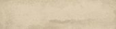 Grand Cayman East End Biscuit 3x12  Bullnose | Gramercy Kitchen and Bath