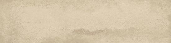 Grand Cayman East End Biscuit 3x12  Bullnose | Gramercy Kitchen and Bath