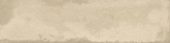 Grand Cayman East End Biscuit 3x12  Bullnose | Gramercy Kitchen and Bath