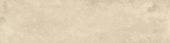 Grand Cayman East End Biscuit 3x12  Bullnose | Gramercy Kitchen and Bath