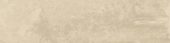 Grand Cayman East End Biscuit 3x12  Bullnose | Gramercy Kitchen and Bath