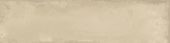 Grand Cayman East End Biscuit 3x12 | Gramercy Kitchen and Bath