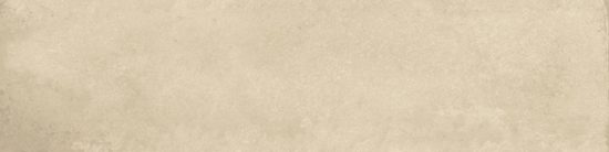 Grand Cayman East End Biscuit 3x12 | Gramercy Kitchen and Bath