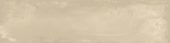 Grand Cayman East End Biscuit 3x12 | Gramercy Kitchen and Bath