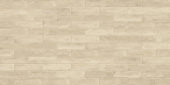 Grand Cayman East End Biscuit 3x12 | Gramercy Kitchen and Bath