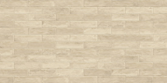 Grand Cayman East End Biscuit 3x12 | Gramercy Kitchen and Bath