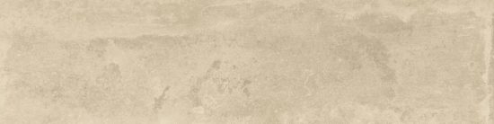 Grand Cayman East End Biscuit 3x12 | Gramercy Kitchen and Bath
