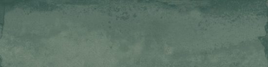 Grand Cayman Heritage Green 3x12 Bullnose | Gramercy Kitchen and Bath