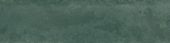Grand Cayman Heritage Green 3x12 Bullnose | Gramercy Kitchen and Bath