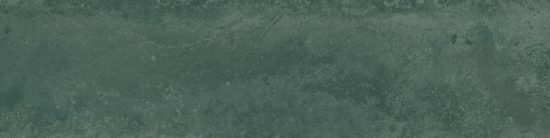 Grand Cayman Heritage Green 3x12 Bullnose | Gramercy Kitchen and Bath