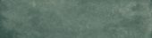 Grand Cayman Heritage Green 3x12 Bullnose | Gramercy Kitchen and Bath